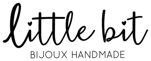 Little Bit Bijoux
